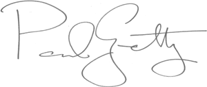 Untitled-11